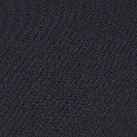 SKIMS FITS EVERYBODY T-SHIRT BRA BLACK 46D NWT - Picture 5 of 8